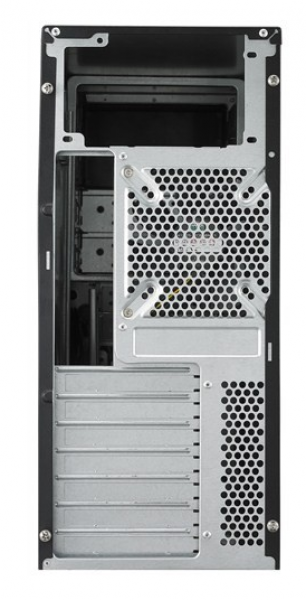 Cooler Master CMP351 420W Bilgisayar Kasası