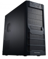 Cooler Master CMP351 420W resim
