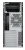 Cooler Master CMP351 420W Bilgisayar Kasası