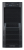 Cooler Master CMP351 420W Bilgisayar Kasası