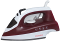 Homstar HS-SI-118 resim