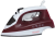 Homstar HS-SI-118 Buharlı Ütü