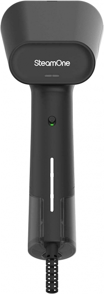 SteamOne DTC75B Buharlı Düzleştirici