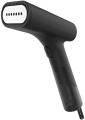 SteamOne DTC75B resim