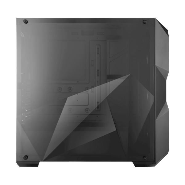 Cooler Master MasterBox TD500 750W Bilgisayar Kasası