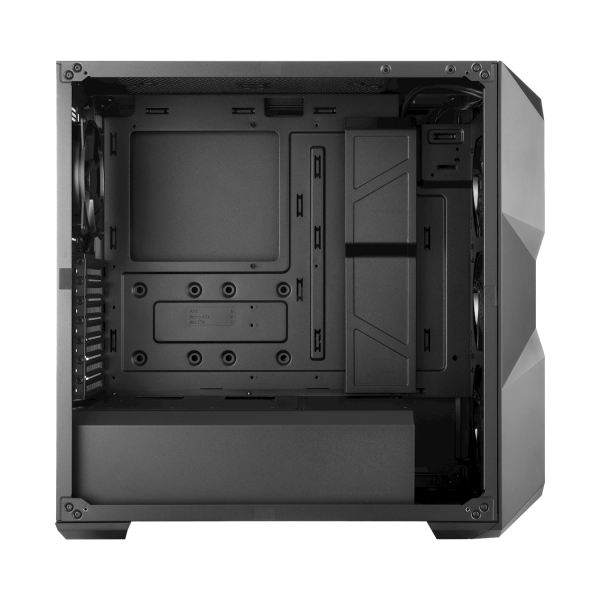 Cooler Master MasterBox TD500 750W Bilgisayar Kasası