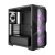 Cooler Master MasterBox TD500 750W Bilgisayar Kasası