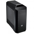 Cooler Master MasterCase Pro 5 resim