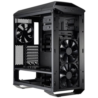 Cooler Master MasterCase Pro 5 Bilgisayar Kasası