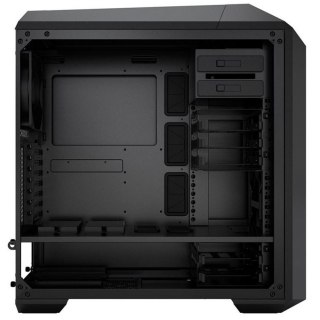 Cooler Master MasterCase Pro 5 Bilgisayar Kasası