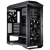 Cooler Master MasterCase Pro 5 Bilgisayar Kasası