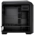 Cooler Master MasterCase Pro 5 Bilgisayar Kasası