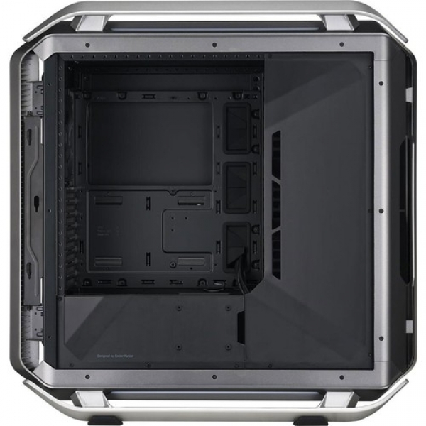 Cooler Master C700M Bilgisayar Kasası
