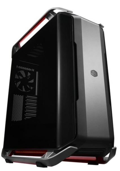 Cooler Master C700M Bilgisayar Kasası