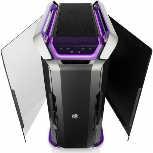 Cooler Master C700M Bilgisayar Kasası