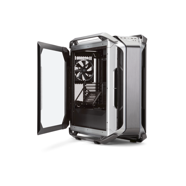 Cooler Master C700M Bilgisayar Kasası