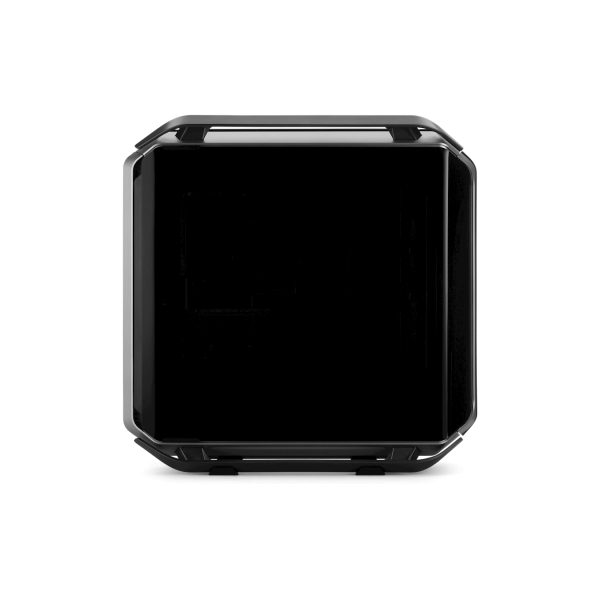 Cooler Master C700M Bilgisayar Kasası