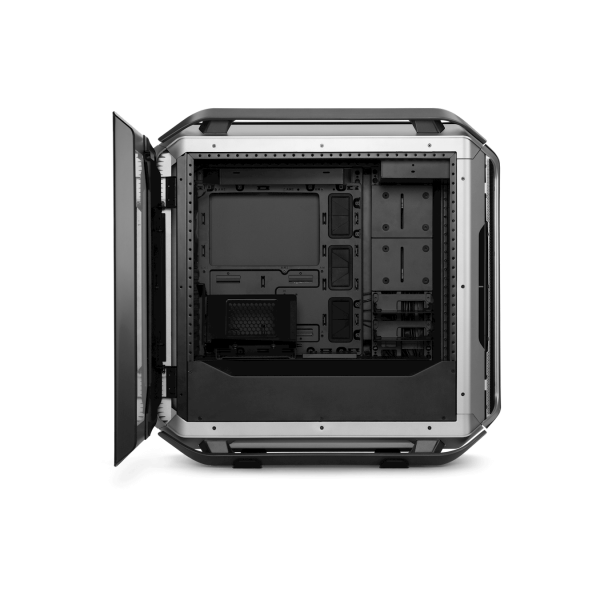 Cooler Master C700M Bilgisayar Kasası