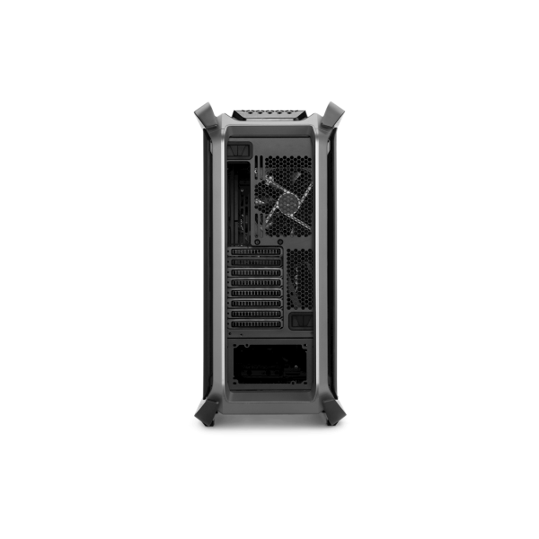 Cooler Master C700M Bilgisayar Kasası