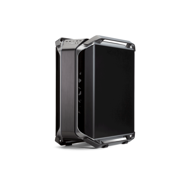 Cooler Master C700M Bilgisayar Kasası