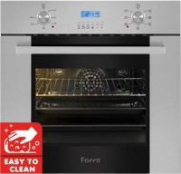 Ferre 7000 resim
