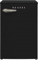 Vestel SB14001 Siyah Buzdolabı
