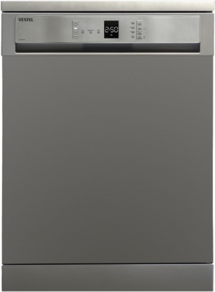 Vestel BM 3111 G Bulaşık Makinesi