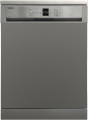 Vestel BM 3111 G resim