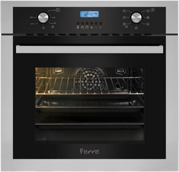 Ferre 7003 Ankastre Fırın