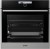 Gorenje BCS 789S22X Ankastre Fırın