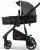 Kanz S-GO Travel Sistem Bebek Arabası