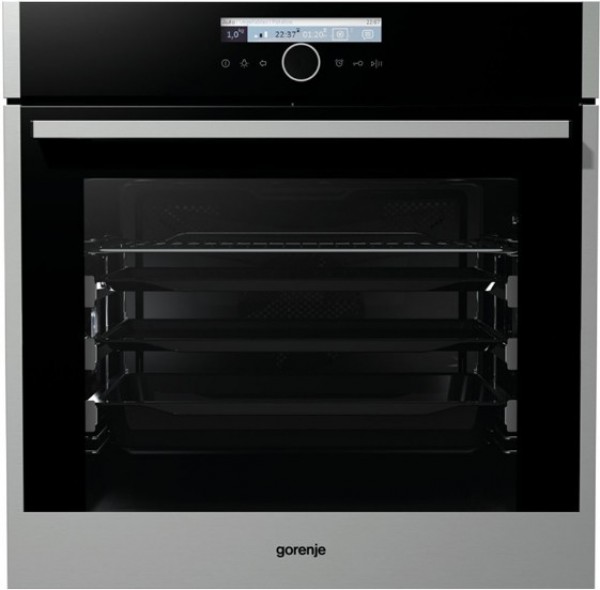 Gorenje BO 789S40X Ankastre Fırın