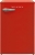 Vestel SB14001 Buzdolabı