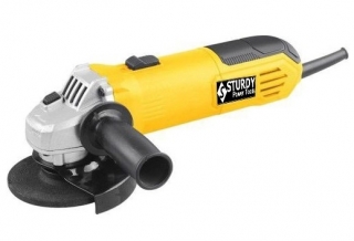 Sturdy Power 1300W 115MM Avuç Taşlama