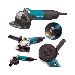 Graizer 2000 W Avuç Taşlama