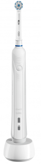 Oral-B  Pro1 500 Şarjlı Diş Fırçası