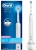 Oral-B  Pro1 500 Şarjlı Diş Fırçası