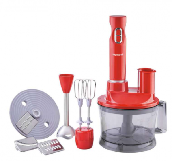 Homend Functionall Multi 2842H Blender