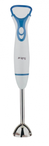 King Ringo P-944 Blender