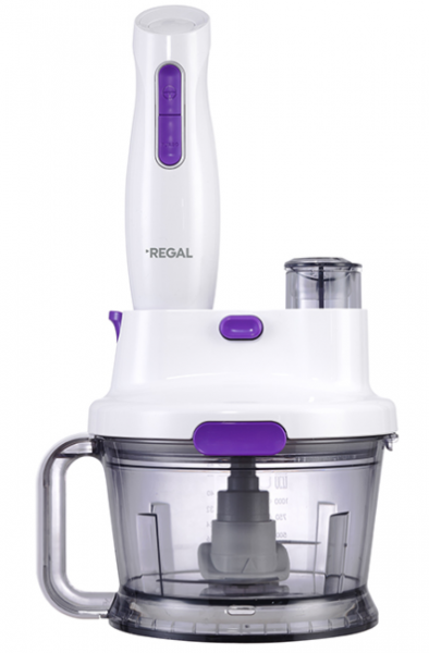 Regal Multi RMBS 1000 Blender
