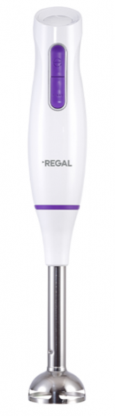 Regal Multi RMBS 1000 Blender
