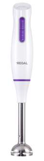 Regal Multi RMBS 1000 Blender