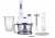 Regal Multi RMBS 1000 Blender