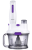 Regal Multi RMBS 1000 Blender