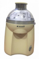 Arçelik K-1573 resim