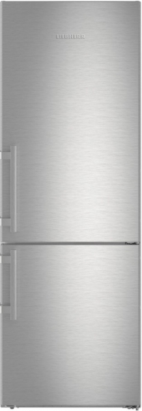 Liebherr Cnef 5735 Comfort Buzdolabı