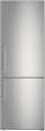 Liebherr Cnef 5735 Comfort resim