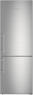 Liebherr Cnef 5735 Comfort Buzdolabı