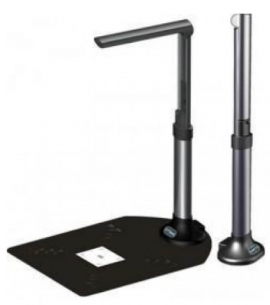Boon X500 Tarayıcı