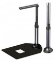 Boon X500 resim